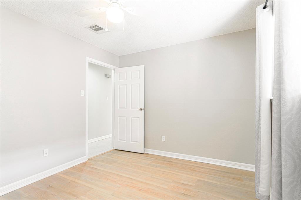 9545 Pagewood Lane #9545, Houston, Texas image 17