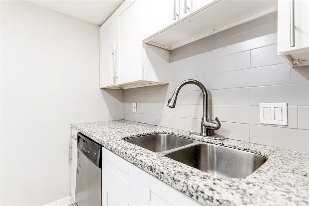 9545 Pagewood Lane #9545, Houston, Texas image 14