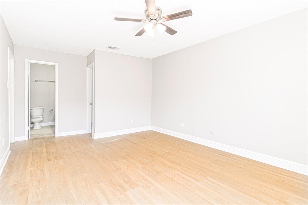 9545 Pagewood Lane #9545, Houston, Texas image 29