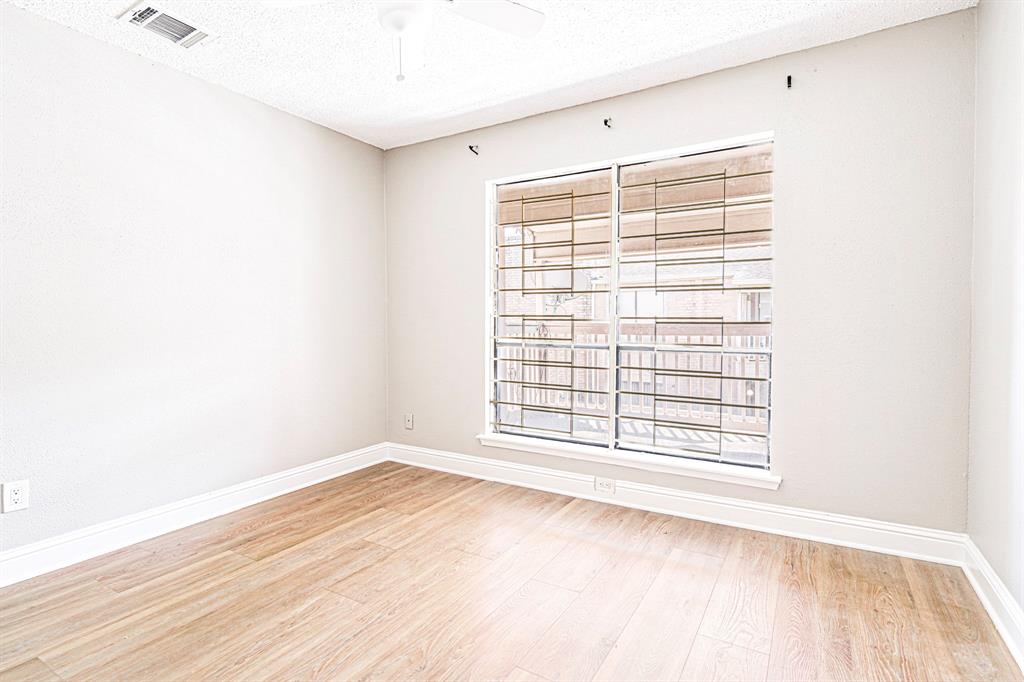 9545 Pagewood Lane #9545, Houston, Texas image 22