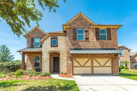 Single Family Residence in League City TX 299 Clearwood Drive.jpg