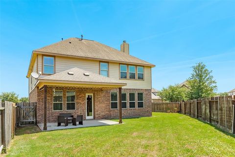 Single Family Residence in League City TX 299 Clearwood Drive 27.jpg