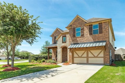 Single Family Residence in League City TX 299 Clearwood Drive 30.jpg