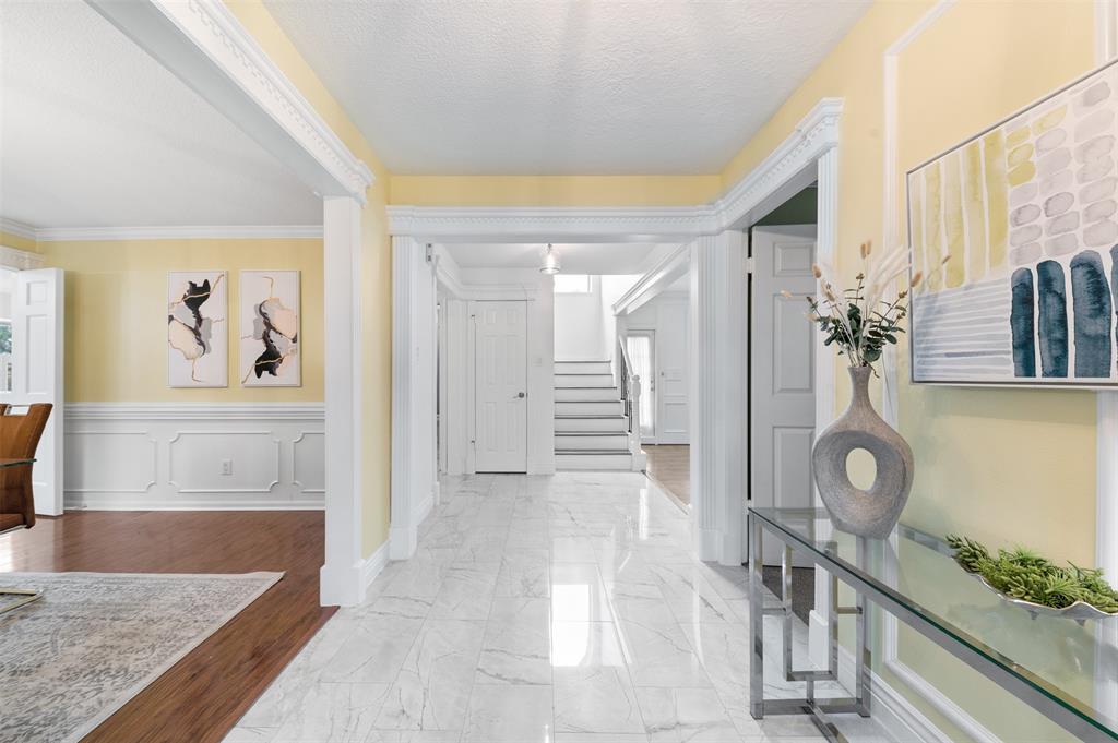 20234 Brondesbury Drive