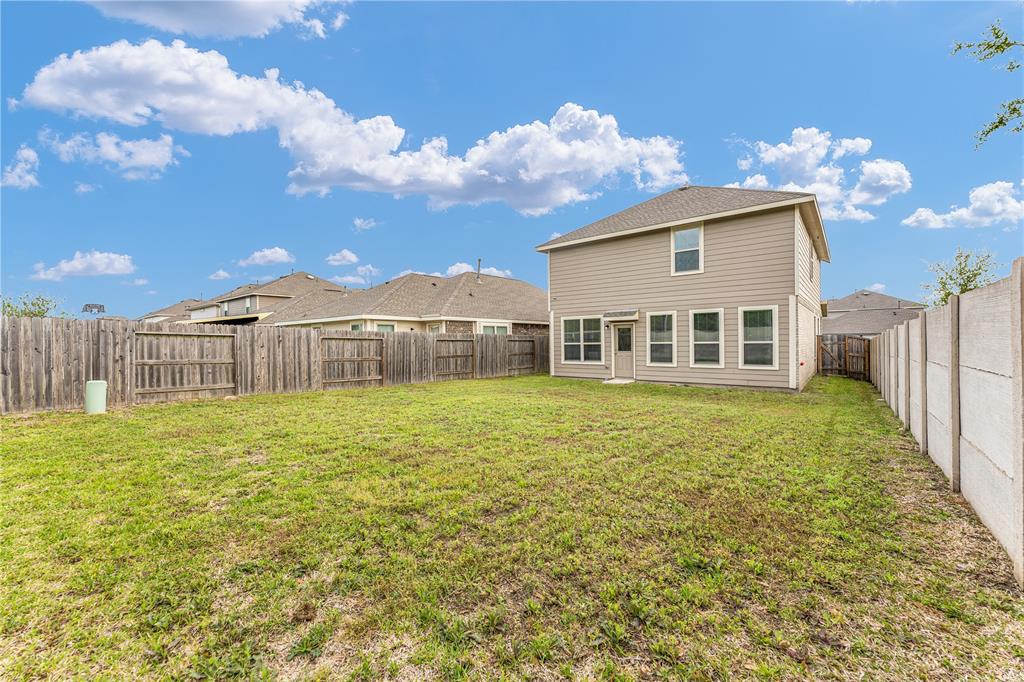 18403 White Stallion Lane, Hockley, Texas image 33