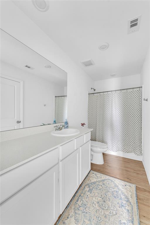 18403 White Stallion Lane, Hockley, Texas image 27