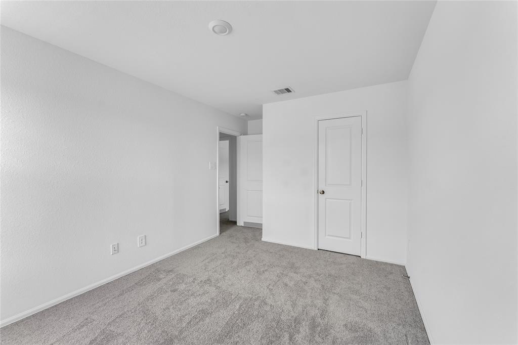 18403 White Stallion Lane, Hockley, Texas image 31