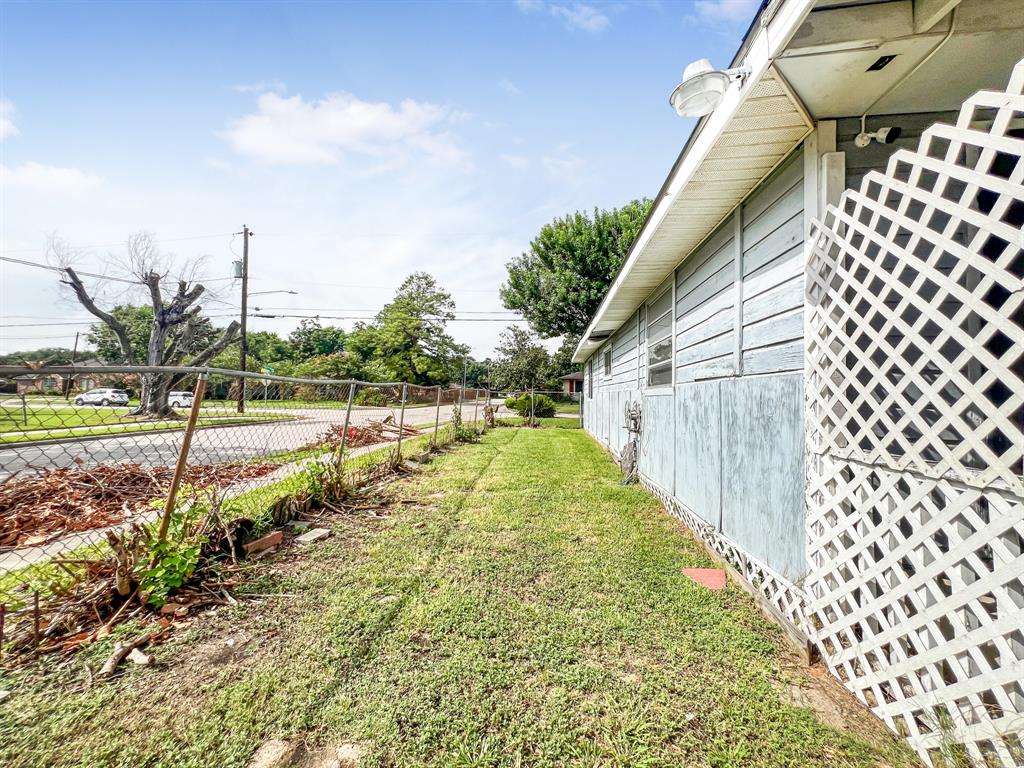 Photo 41 of 46 of 4843 Bricker Street land