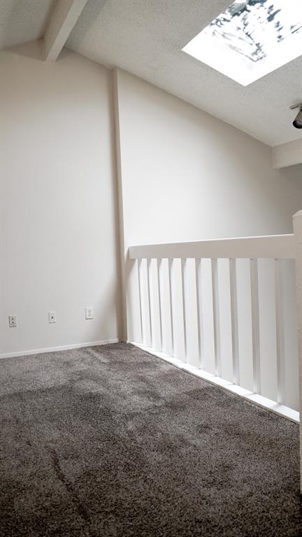 11881 Bob White Drive #828, Houston, Texas image 8