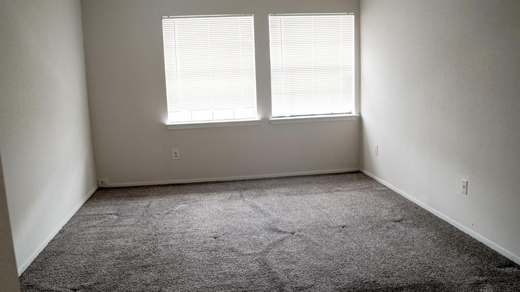 11881 Bob White Drive #828, Houston, Texas image 7