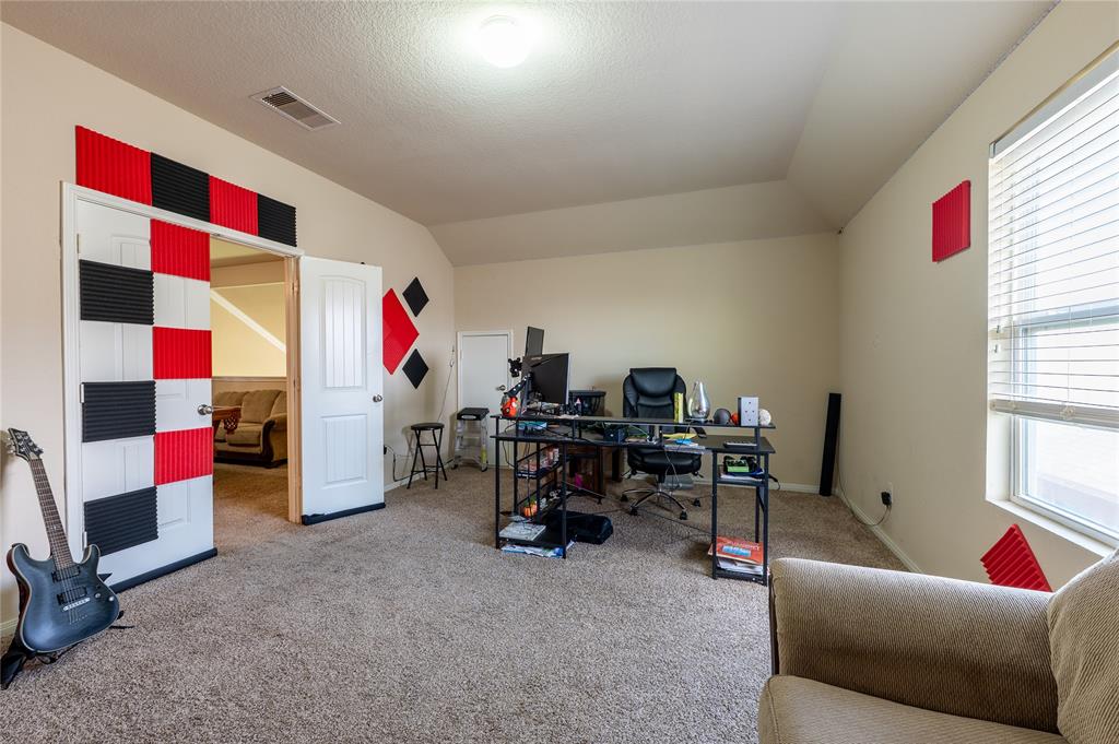 9407 Mineral Rock Lane, Richmond, Texas image 39
