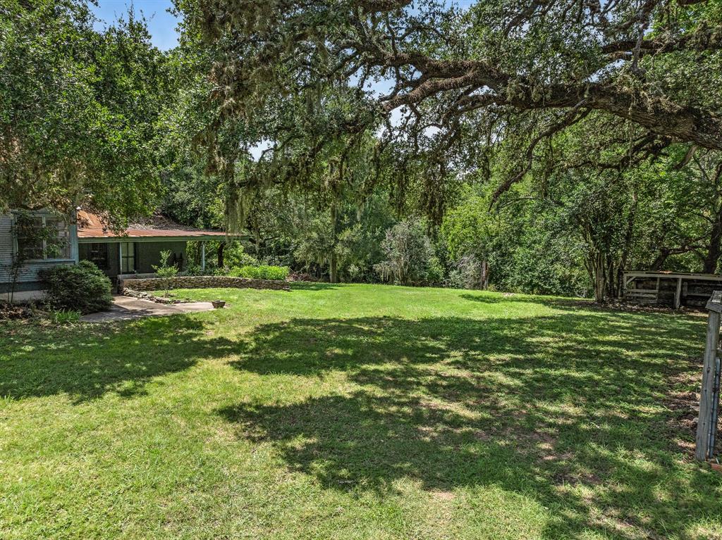 5625 Hwy 159, La Grange, Texas image 30