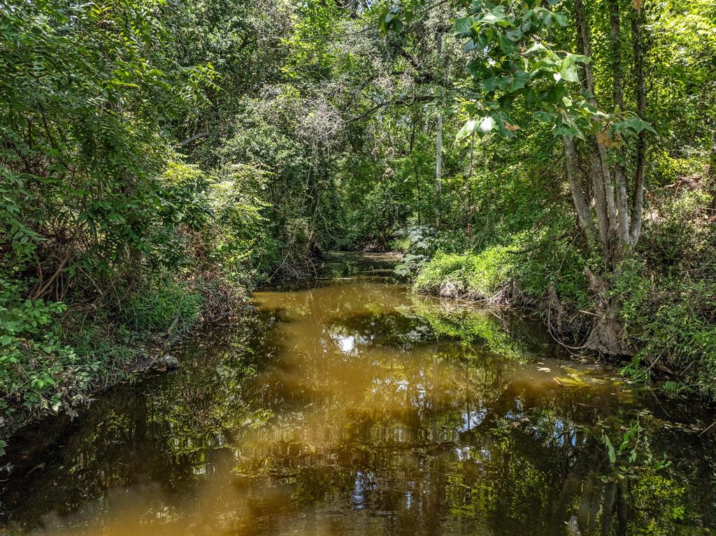 5625 Hwy 159, La Grange, Texas image 31