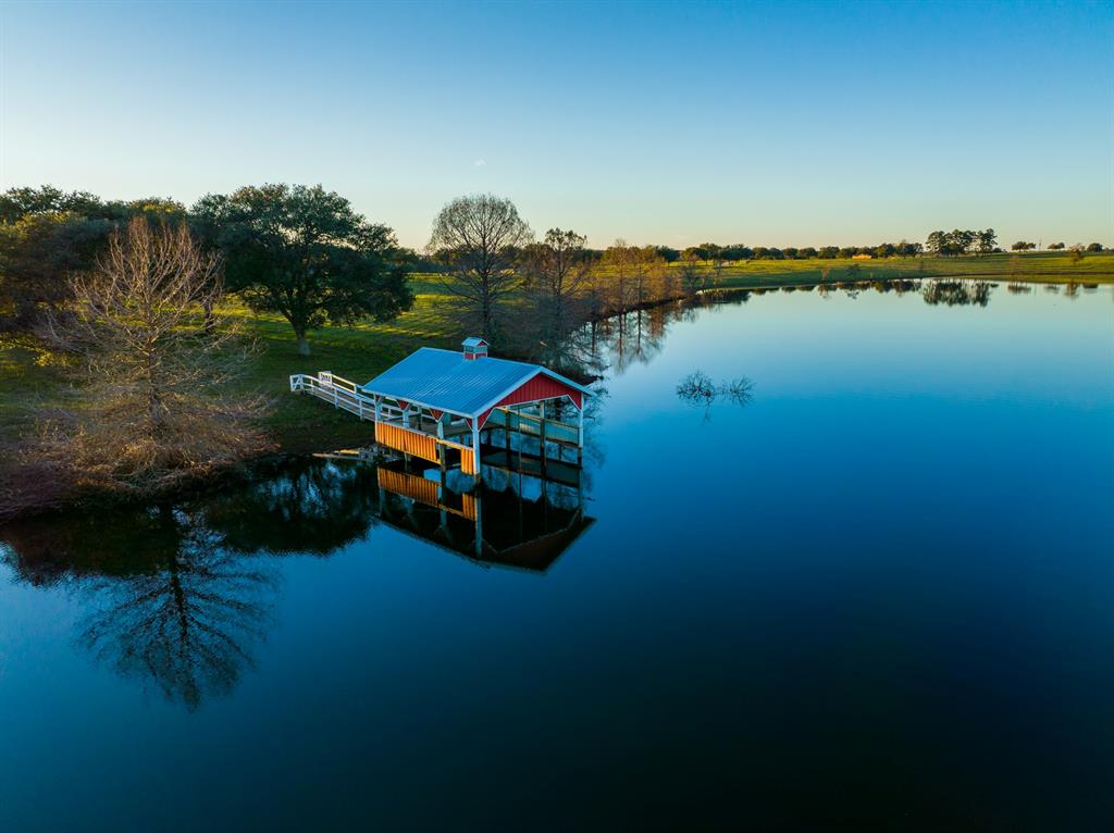 TBD Lakeland Loop Lot 88, Hillister, Texas image 19