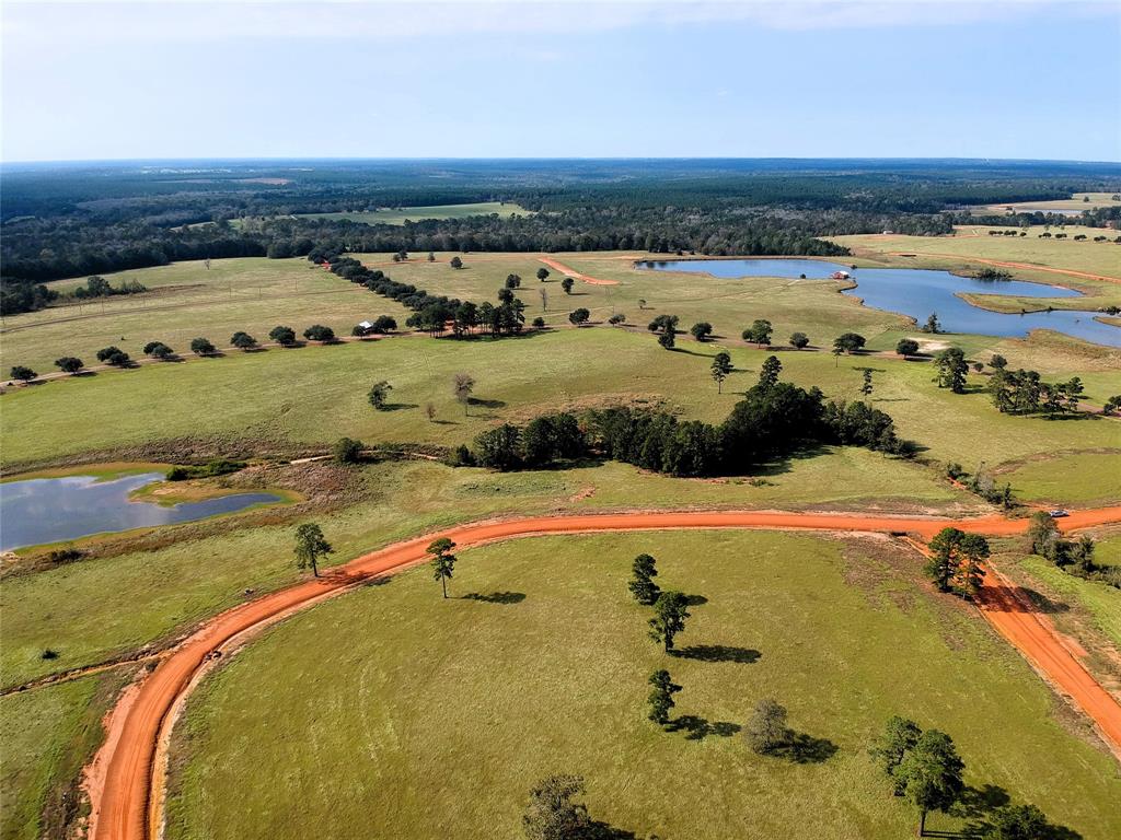 TBD Lakeland Loop Lot 88, Hillister, Texas image 3