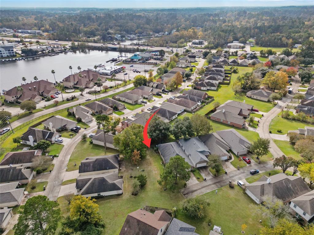 108 Golfview Court