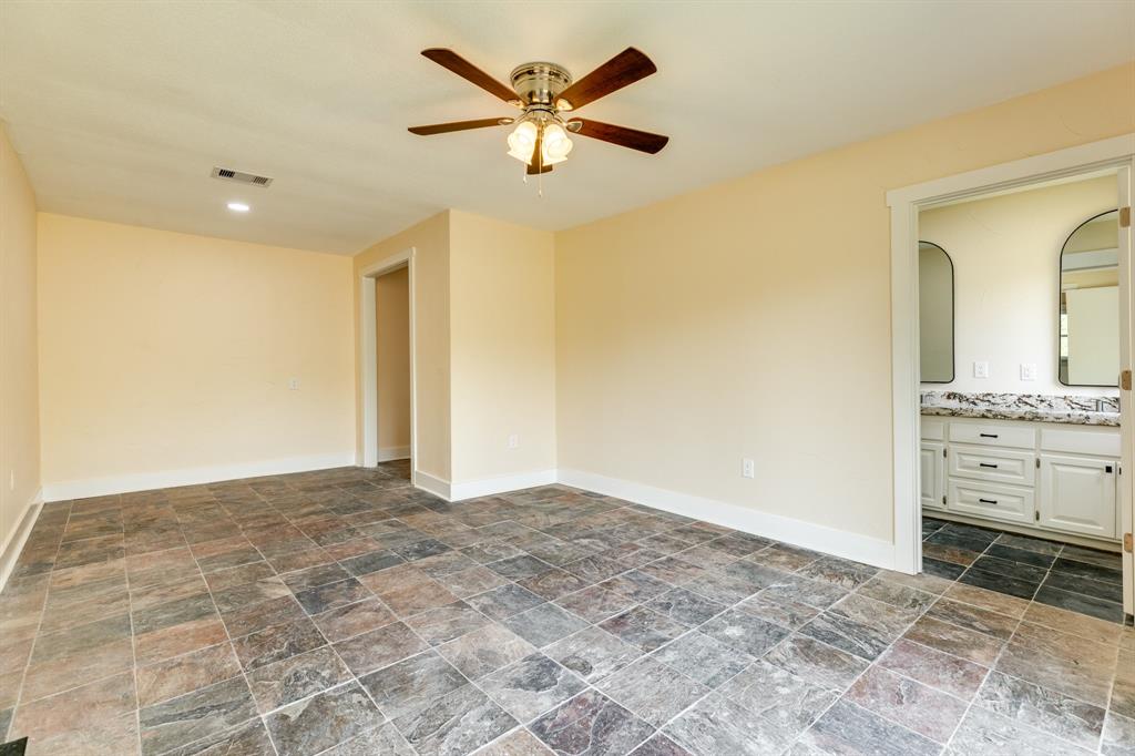 3328 County Road 245, Brazoria, Texas image 34