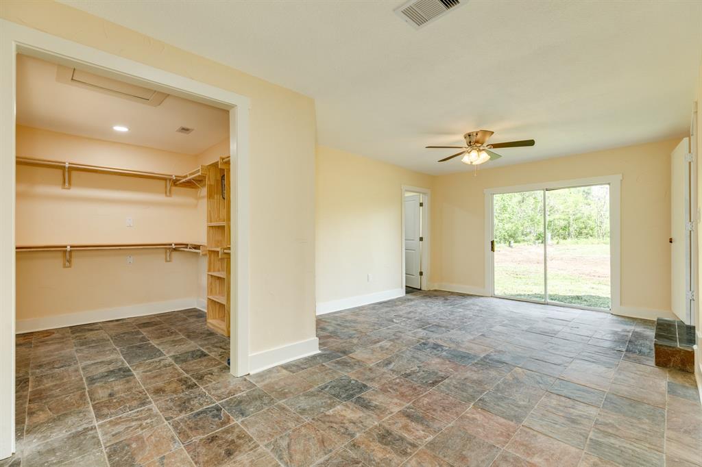 3328 County Road 245, Brazoria, Texas image 35