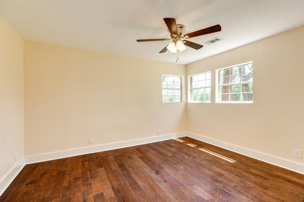 3328 County Road 245, Brazoria, Texas image 39