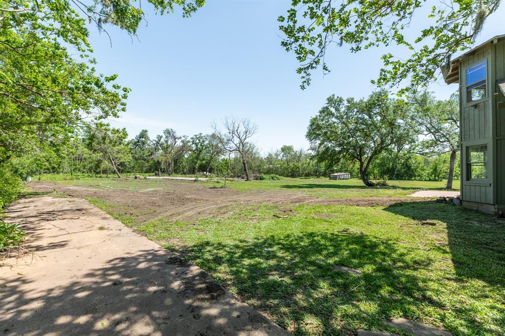 3328 County Road 245, Brazoria, Texas image 22