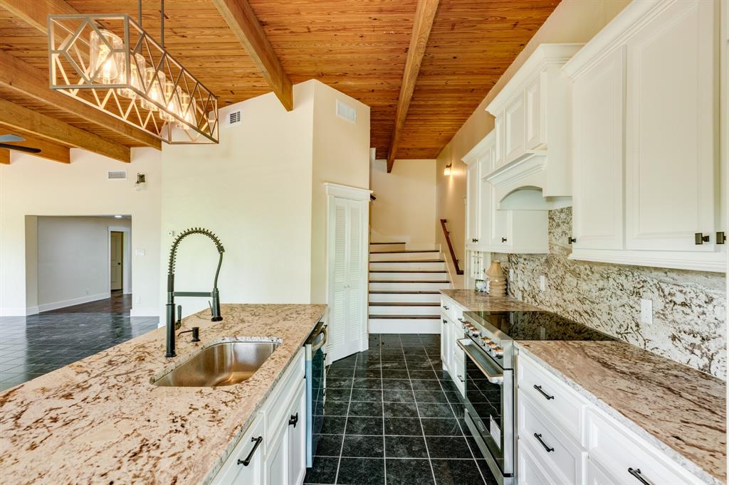 3328 County Road 245, Brazoria, Texas image 28