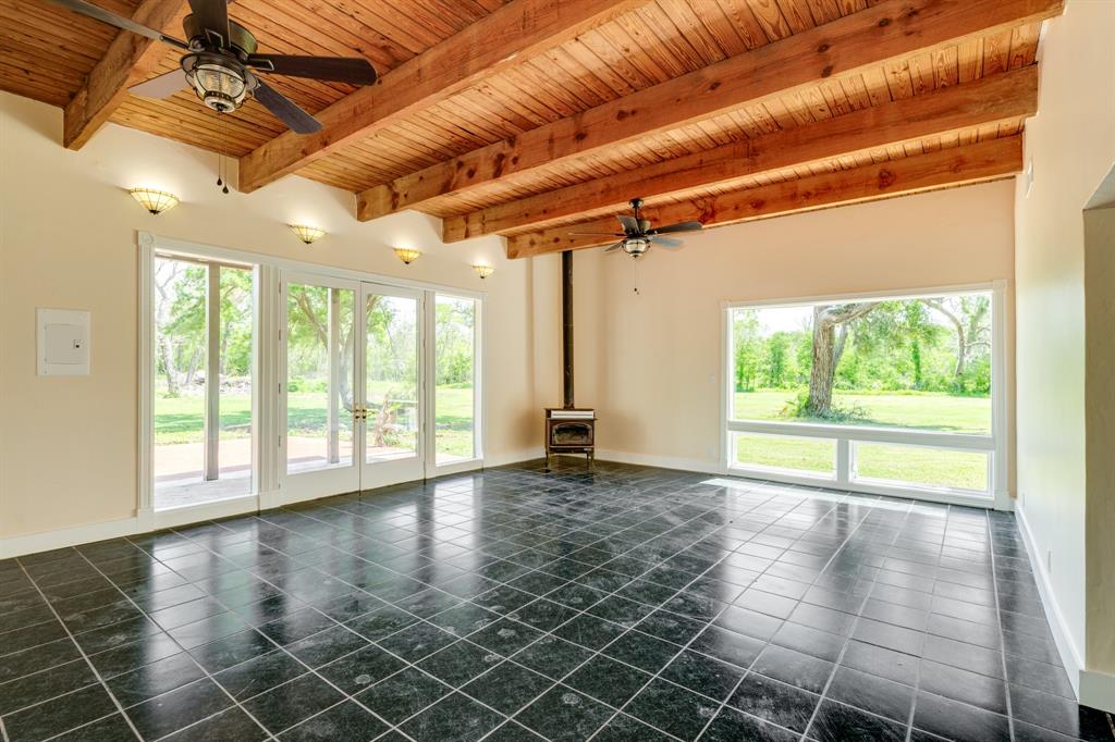 3328 County Road 245, Brazoria, Texas image 24