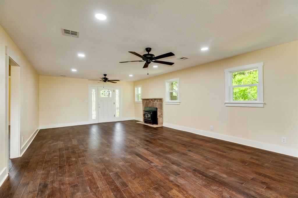 3328 County Road 245, Brazoria, Texas image 30