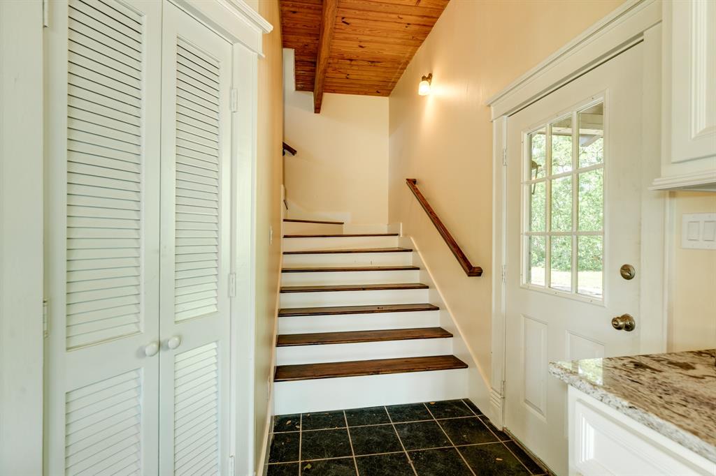 3328 County Road 245, Brazoria, Texas image 7