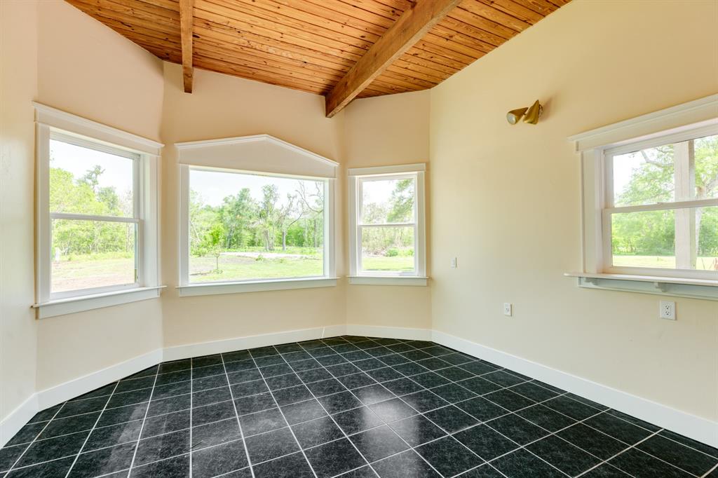 3328 County Road 245, Brazoria, Texas image 29