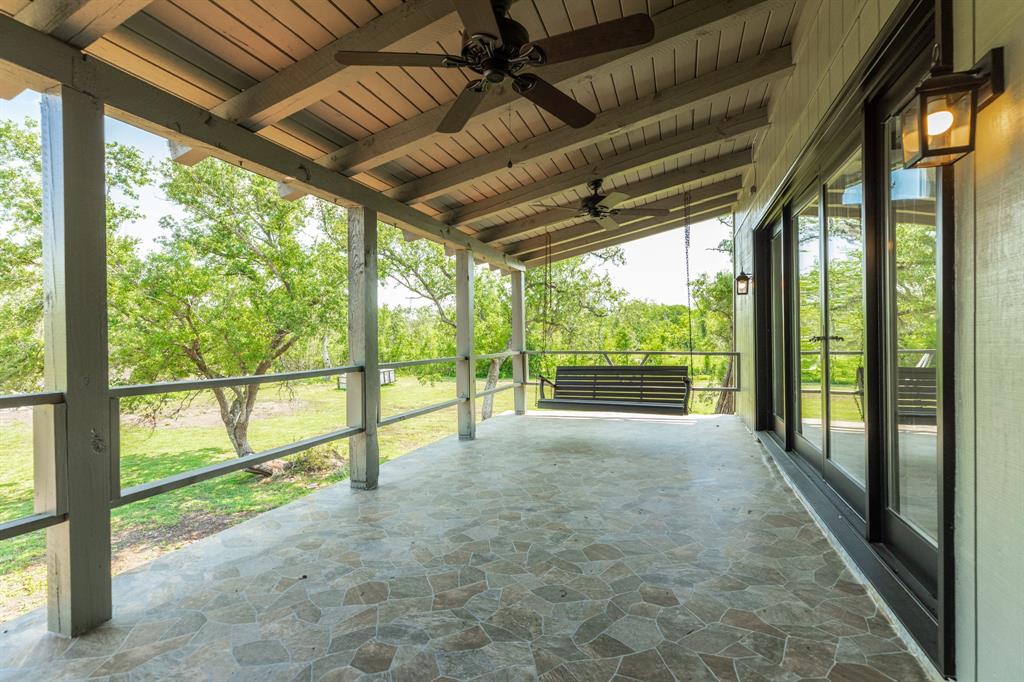 3328 County Road 245, Brazoria, Texas image 20