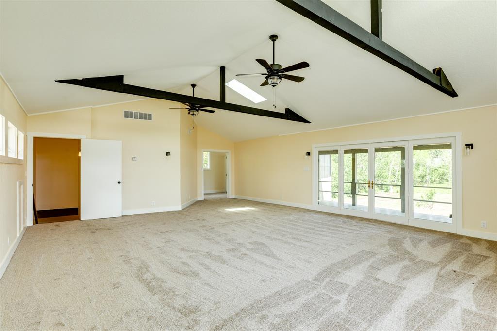 3328 County Road 245, Brazoria, Texas image 31