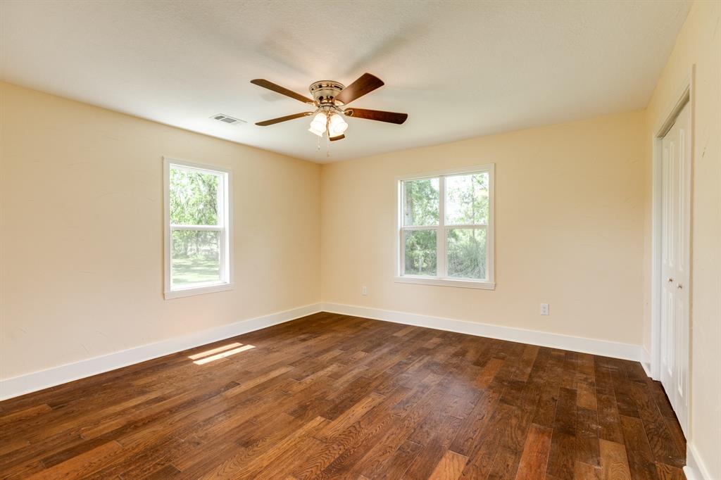 3328 County Road 245, Brazoria, Texas image 38
