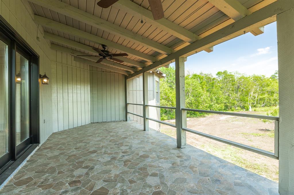 3328 County Road 245, Brazoria, Texas image 21