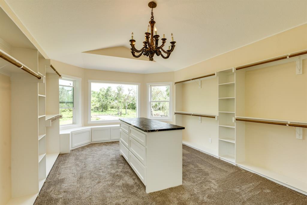 3328 County Road 245, Brazoria, Texas image 33