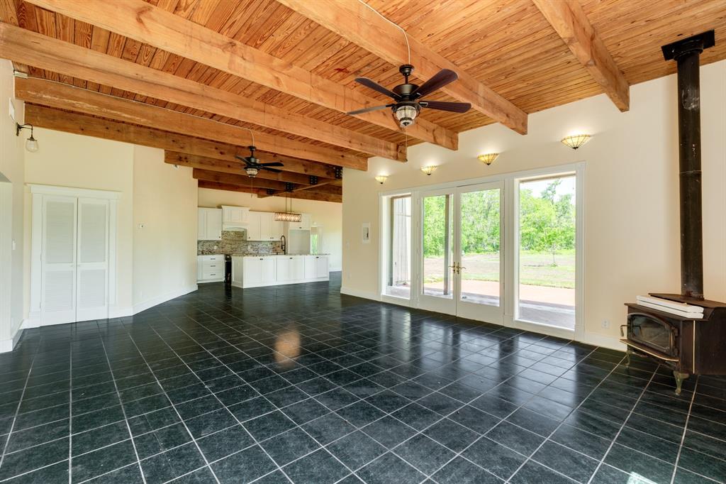 3328 County Road 245, Brazoria, Texas image 26