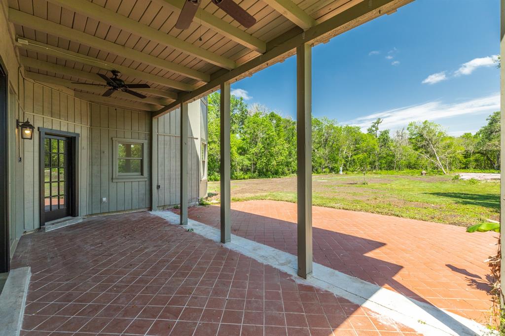 3328 County Road 245, Brazoria, Texas image 19