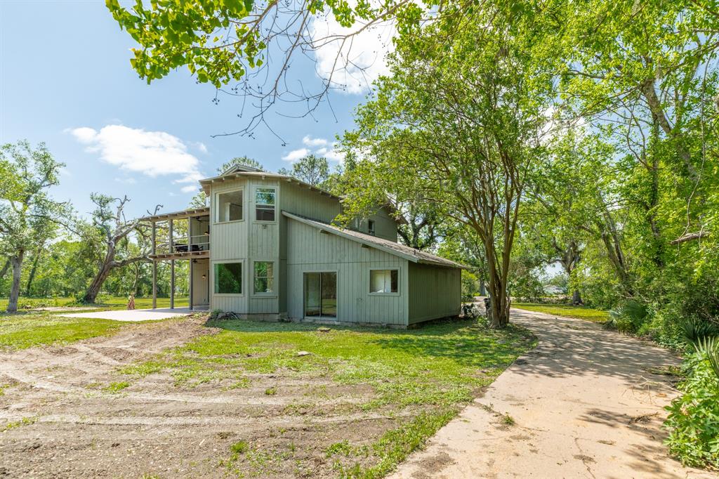 3328 County Road 245, Brazoria, Texas image 16