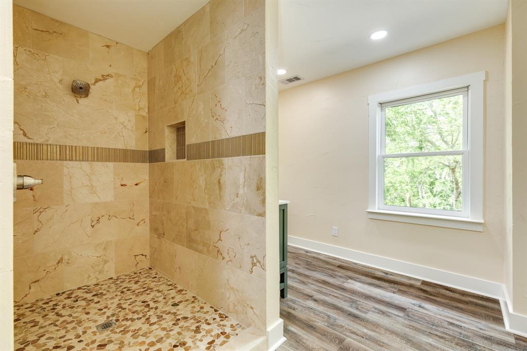 3328 County Road 245, Brazoria, Texas image 32
