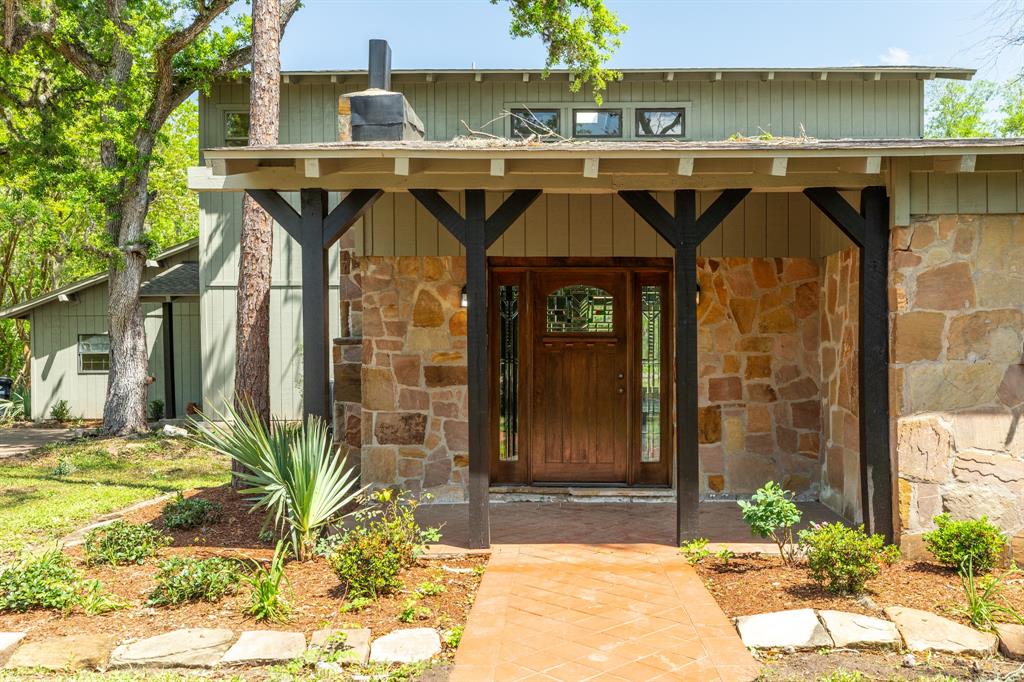 3328 County Road 245, Brazoria, Texas image 13