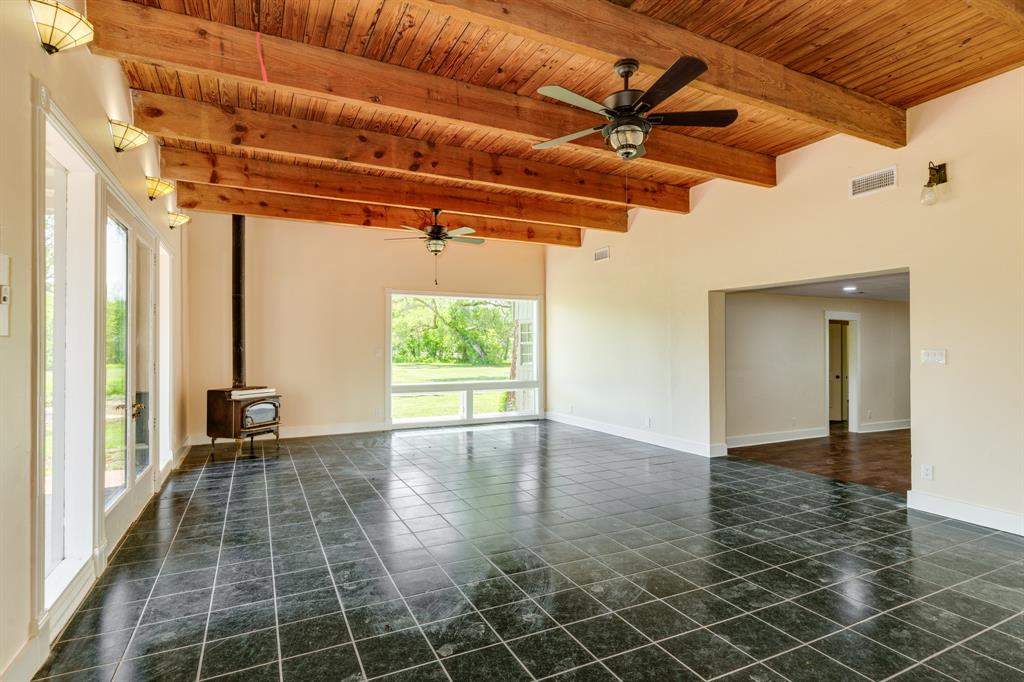 3328 County Road 245, Brazoria, Texas image 25