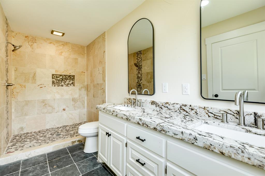 3328 County Road 245, Brazoria, Texas image 37