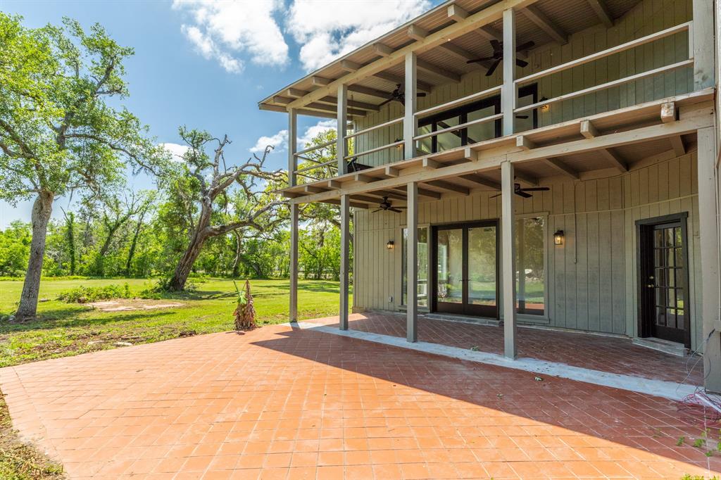 3328 County Road 245, Brazoria, Texas image 18