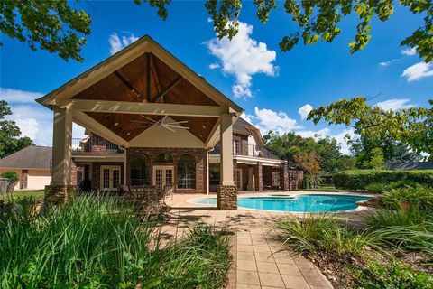 5019 Dogwood Trail, Richmond, TX 77406 - #: 69944341