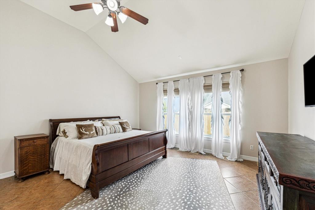 199 W Chatham Street, Bellville, Texas image 11