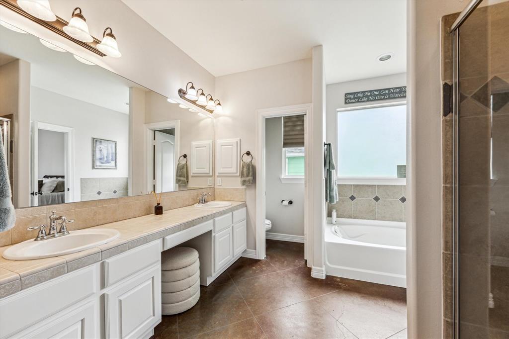 199 W Chatham Street, Bellville, Texas image 10