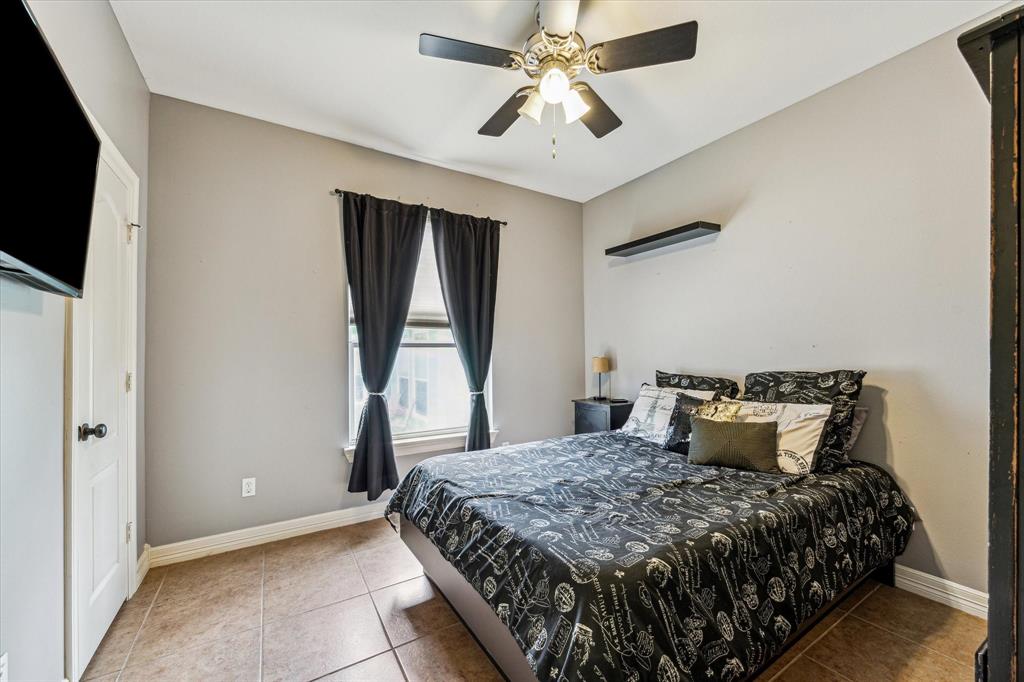 199 W Chatham Street, Bellville, Texas image 13