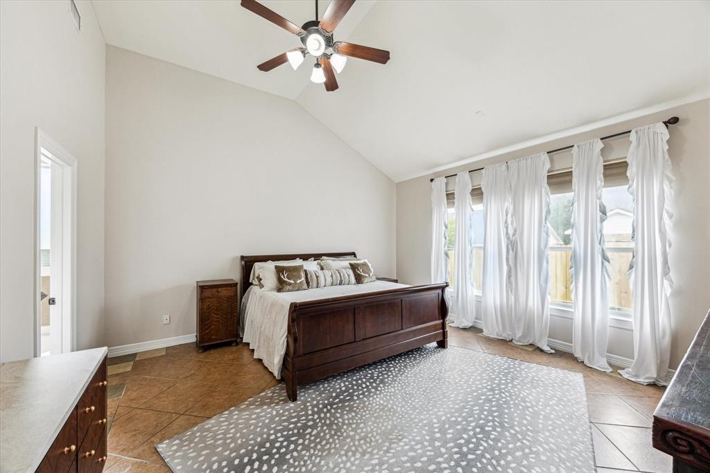 199 W Chatham Street, Bellville, Texas image 12