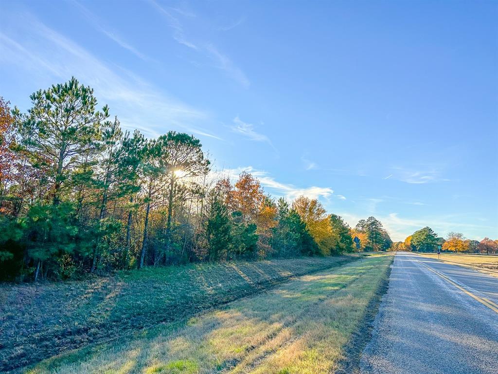 Cr 2108, Bagwell, Texas image 12