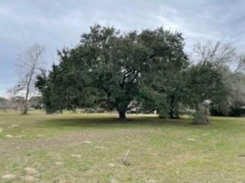 MLS: 36354299