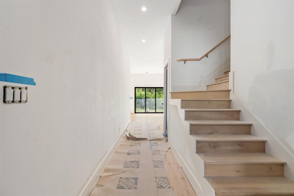 6536 Community Drive